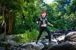 BIB: 250
                            <button type="button" onclick="openModal(7026250)" class="btn btn-primary btn-sm float-right btn-popup" data-toggle="modal" data-target=".modal-high-quality">
                        <i class="fas fa-shopping-cart"></i> Add to Cart
                    </button>
                                            <button type="button" onclick="isThisMe(7026250, true)" class="btn btn-success btn-sm float-right btn-popup btn-isme hidden" data-toggle="tooltip" data-placement="bottom" title="นี่คือรูปของคุณใช่ไหม คลิกที่นี่เพื่อเอาเข้าอัลบั้ม">
                        <i class="fas fa-plus"></i> Add to album
                    </button>
                    <button type="button" onclick="isThisMe(7026250, false)" class="btn btn-warning btn-sm float-right btn-popup btn-isnotme hidden">
                        <i class="fas fa-ban"></i> Remove from album
                    </button>