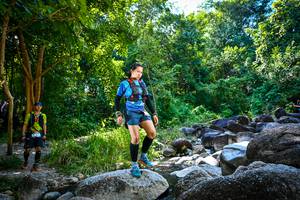 BIB: 
                            <button type="button" onclick="openModal(7025854)" class="btn btn-primary btn-sm float-right btn-popup" data-toggle="modal" data-target=".modal-high-quality">
                        <i class="fas fa-shopping-cart"></i> Add to Cart
                    </button>
                                            <button type="button" onclick="isThisMe(7025854, true)" class="btn btn-success btn-sm float-right btn-popup btn-isme hidden" data-toggle="tooltip" data-placement="bottom" title="นี่คือรูปของคุณใช่ไหม คลิกที่นี่เพื่อเอาเข้าอัลบั้ม">
                        <i class="fas fa-plus"></i> Add to album
                    </button>
                    <button type="button" onclick="isThisMe(7025854, false)" class="btn btn-warning btn-sm float-right btn-popup btn-isnotme hidden">
                        <i class="fas fa-ban"></i> Remove from album
                    </button>