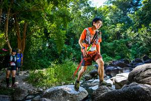 BIB: 4021
                            <button type="button" onclick="openModal(7026231)" class="btn btn-primary btn-sm float-right btn-popup" data-toggle="modal" data-target=".modal-high-quality">
                        <i class="fas fa-shopping-cart"></i> Add to Cart
                    </button>
                                            <button type="button" onclick="isThisMe(7026231, true)" class="btn btn-success btn-sm float-right btn-popup btn-isme hidden" data-toggle="tooltip" data-placement="bottom" title="นี่คือรูปของคุณใช่ไหม คลิกที่นี่เพื่อเอาเข้าอัลบั้ม">
                        <i class="fas fa-plus"></i> Add to album
                    </button>
                    <button type="button" onclick="isThisMe(7026231, false)" class="btn btn-warning btn-sm float-right btn-popup btn-isnotme hidden">
                        <i class="fas fa-ban"></i> Remove from album
                    </button>