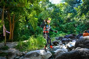 BIB: 
                            <button type="button" onclick="openModal(7026082)" class="btn btn-primary btn-sm float-right btn-popup" data-toggle="modal" data-target=".modal-high-quality">
                        <i class="fas fa-shopping-cart"></i> Add to Cart
                    </button>
                                            <button type="button" onclick="isThisMe(7026082, true)" class="btn btn-success btn-sm float-right btn-popup btn-isme hidden" data-toggle="tooltip" data-placement="bottom" title="นี่คือรูปของคุณใช่ไหม คลิกที่นี่เพื่อเอาเข้าอัลบั้ม">
                        <i class="fas fa-plus"></i> Add to album
                    </button>
                    <button type="button" onclick="isThisMe(7026082, false)" class="btn btn-warning btn-sm float-right btn-popup btn-isnotme hidden">
                        <i class="fas fa-ban"></i> Remove from album
                    </button>