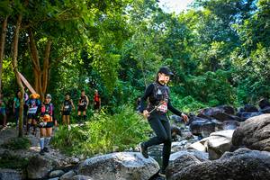 BIB: 
                            <button type="button" onclick="openModal(7026167)" class="btn btn-primary btn-sm float-right btn-popup" data-toggle="modal" data-target=".modal-high-quality">
                        <i class="fas fa-shopping-cart"></i> Add to Cart
                    </button>
                                            <button type="button" onclick="isThisMe(7026167, true)" class="btn btn-success btn-sm float-right btn-popup btn-isme hidden" data-toggle="tooltip" data-placement="bottom" title="นี่คือรูปของคุณใช่ไหม คลิกที่นี่เพื่อเอาเข้าอัลบั้ม">
                        <i class="fas fa-plus"></i> Add to album
                    </button>
                    <button type="button" onclick="isThisMe(7026167, false)" class="btn btn-warning btn-sm float-right btn-popup btn-isnotme hidden">
                        <i class="fas fa-ban"></i> Remove from album
                    </button>