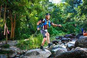 BIB: 
                            <button type="button" onclick="openModal(7026047)" class="btn btn-primary btn-sm float-right btn-popup" data-toggle="modal" data-target=".modal-high-quality">
                        <i class="fas fa-shopping-cart"></i> Add to Cart
                    </button>
                                            <button type="button" onclick="isThisMe(7026047, true)" class="btn btn-success btn-sm float-right btn-popup btn-isme hidden" data-toggle="tooltip" data-placement="bottom" title="นี่คือรูปของคุณใช่ไหม คลิกที่นี่เพื่อเอาเข้าอัลบั้ม">
                        <i class="fas fa-plus"></i> Add to album
                    </button>
                    <button type="button" onclick="isThisMe(7026047, false)" class="btn btn-warning btn-sm float-right btn-popup btn-isnotme hidden">
                        <i class="fas fa-ban"></i> Remove from album
                    </button>