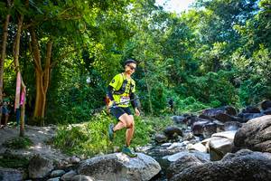 BIB: 
                            <button type="button" onclick="openModal(7026195)" class="btn btn-primary btn-sm float-right btn-popup" data-toggle="modal" data-target=".modal-high-quality">
                        <i class="fas fa-shopping-cart"></i> Add to Cart
                    </button>
                                            <button type="button" onclick="isThisMe(7026195, true)" class="btn btn-success btn-sm float-right btn-popup btn-isme hidden" data-toggle="tooltip" data-placement="bottom" title="นี่คือรูปของคุณใช่ไหม คลิกที่นี่เพื่อเอาเข้าอัลบั้ม">
                        <i class="fas fa-plus"></i> Add to album
                    </button>
                    <button type="button" onclick="isThisMe(7026195, false)" class="btn btn-warning btn-sm float-right btn-popup btn-isnotme hidden">
                        <i class="fas fa-ban"></i> Remove from album
                    </button>