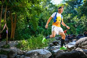 BIB: 
                            <button type="button" onclick="openModal(7026312)" class="btn btn-primary btn-sm float-right btn-popup" data-toggle="modal" data-target=".modal-high-quality">
                        <i class="fas fa-shopping-cart"></i> Add to Cart
                    </button>
                                            <button type="button" onclick="isThisMe(7026312, true)" class="btn btn-success btn-sm float-right btn-popup btn-isme hidden" data-toggle="tooltip" data-placement="bottom" title="นี่คือรูปของคุณใช่ไหม คลิกที่นี่เพื่อเอาเข้าอัลบั้ม">
                        <i class="fas fa-plus"></i> Add to album
                    </button>
                    <button type="button" onclick="isThisMe(7026312, false)" class="btn btn-warning btn-sm float-right btn-popup btn-isnotme hidden">
                        <i class="fas fa-ban"></i> Remove from album
                    </button>