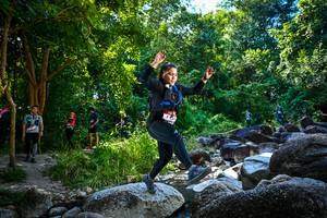 BIB: 
                            <button type="button" onclick="openModal(7025797)" class="btn btn-primary btn-sm float-right btn-popup" data-toggle="modal" data-target=".modal-high-quality">
                        <i class="fas fa-shopping-cart"></i> Add to Cart
                    </button>
                                            <button type="button" onclick="isThisMe(7025797, true)" class="btn btn-success btn-sm float-right btn-popup btn-isme hidden" data-toggle="tooltip" data-placement="bottom" title="นี่คือรูปของคุณใช่ไหม คลิกที่นี่เพื่อเอาเข้าอัลบั้ม">
                        <i class="fas fa-plus"></i> Add to album
                    </button>
                    <button type="button" onclick="isThisMe(7025797, false)" class="btn btn-warning btn-sm float-right btn-popup btn-isnotme hidden">
                        <i class="fas fa-ban"></i> Remove from album
                    </button>