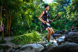 BIB: 
                            <button type="button" onclick="openModal(7025825)" class="btn btn-primary btn-sm float-right btn-popup" data-toggle="modal" data-target=".modal-high-quality">
                        <i class="fas fa-shopping-cart"></i> Add to Cart
                    </button>
                                            <button type="button" onclick="isThisMe(7025825, true)" class="btn btn-success btn-sm float-right btn-popup btn-isme hidden" data-toggle="tooltip" data-placement="bottom" title="นี่คือรูปของคุณใช่ไหม คลิกที่นี่เพื่อเอาเข้าอัลบั้ม">
                        <i class="fas fa-plus"></i> Add to album
                    </button>
                    <button type="button" onclick="isThisMe(7025825, false)" class="btn btn-warning btn-sm float-right btn-popup btn-isnotme hidden">
                        <i class="fas fa-ban"></i> Remove from album
                    </button>