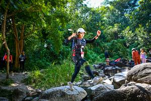 BIB: 
                            <button type="button" onclick="openModal(7026342)" class="btn btn-primary btn-sm float-right btn-popup" data-toggle="modal" data-target=".modal-high-quality">
                        <i class="fas fa-shopping-cart"></i> Add to Cart
                    </button>
                                            <button type="button" onclick="isThisMe(7026342, true)" class="btn btn-success btn-sm float-right btn-popup btn-isme hidden" data-toggle="tooltip" data-placement="bottom" title="นี่คือรูปของคุณใช่ไหม คลิกที่นี่เพื่อเอาเข้าอัลบั้ม">
                        <i class="fas fa-plus"></i> Add to album
                    </button>
                    <button type="button" onclick="isThisMe(7026342, false)" class="btn btn-warning btn-sm float-right btn-popup btn-isnotme hidden">
                        <i class="fas fa-ban"></i> Remove from album
                    </button>