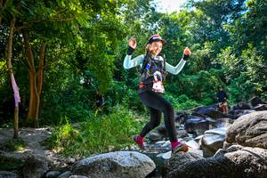 BIB: 
                            <button type="button" onclick="openModal(7026434)" class="btn btn-primary btn-sm float-right btn-popup" data-toggle="modal" data-target=".modal-high-quality">
                        <i class="fas fa-shopping-cart"></i> Add to Cart
                    </button>
                                            <button type="button" onclick="isThisMe(7026434, true)" class="btn btn-success btn-sm float-right btn-popup btn-isme hidden" data-toggle="tooltip" data-placement="bottom" title="นี่คือรูปของคุณใช่ไหม คลิกที่นี่เพื่อเอาเข้าอัลบั้ม">
                        <i class="fas fa-plus"></i> Add to album
                    </button>
                    <button type="button" onclick="isThisMe(7026434, false)" class="btn btn-warning btn-sm float-right btn-popup btn-isnotme hidden">
                        <i class="fas fa-ban"></i> Remove from album
                    </button>