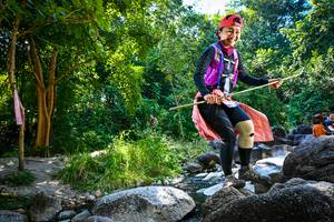 BIB: 
                            <button type="button" onclick="openModal(7026041)" class="btn btn-primary btn-sm float-right btn-popup" data-toggle="modal" data-target=".modal-high-quality">
                        <i class="fas fa-shopping-cart"></i> Add to Cart
                    </button>
                                            <button type="button" onclick="isThisMe(7026041, true)" class="btn btn-success btn-sm float-right btn-popup btn-isme hidden" data-toggle="tooltip" data-placement="bottom" title="นี่คือรูปของคุณใช่ไหม คลิกที่นี่เพื่อเอาเข้าอัลบั้ม">
                        <i class="fas fa-plus"></i> Add to album
                    </button>
                    <button type="button" onclick="isThisMe(7026041, false)" class="btn btn-warning btn-sm float-right btn-popup btn-isnotme hidden">
                        <i class="fas fa-ban"></i> Remove from album
                    </button>