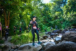 BIB: 244
                            <button type="button" onclick="openModal(7025865)" class="btn btn-primary btn-sm float-right btn-popup" data-toggle="modal" data-target=".modal-high-quality">
                        <i class="fas fa-shopping-cart"></i> Add to Cart
                    </button>
                                            <button type="button" onclick="isThisMe(7025865, true)" class="btn btn-success btn-sm float-right btn-popup btn-isme hidden" data-toggle="tooltip" data-placement="bottom" title="นี่คือรูปของคุณใช่ไหม คลิกที่นี่เพื่อเอาเข้าอัลบั้ม">
                        <i class="fas fa-plus"></i> Add to album
                    </button>
                    <button type="button" onclick="isThisMe(7025865, false)" class="btn btn-warning btn-sm float-right btn-popup btn-isnotme hidden">
                        <i class="fas fa-ban"></i> Remove from album
                    </button>