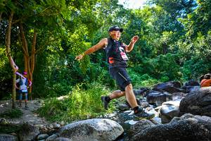 BIB: 
                            <button type="button" onclick="openModal(7026067)" class="btn btn-primary btn-sm float-right btn-popup" data-toggle="modal" data-target=".modal-high-quality">
                        <i class="fas fa-shopping-cart"></i> Add to Cart
                    </button>
                                            <button type="button" onclick="isThisMe(7026067, true)" class="btn btn-success btn-sm float-right btn-popup btn-isme hidden" data-toggle="tooltip" data-placement="bottom" title="นี่คือรูปของคุณใช่ไหม คลิกที่นี่เพื่อเอาเข้าอัลบั้ม">
                        <i class="fas fa-plus"></i> Add to album
                    </button>
                    <button type="button" onclick="isThisMe(7026067, false)" class="btn btn-warning btn-sm float-right btn-popup btn-isnotme hidden">
                        <i class="fas fa-ban"></i> Remove from album
                    </button>