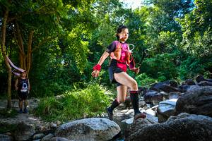 BIB: 
                            <button type="button" onclick="openModal(7025837)" class="btn btn-primary btn-sm float-right btn-popup" data-toggle="modal" data-target=".modal-high-quality">
                        <i class="fas fa-shopping-cart"></i> Add to Cart
                    </button>
                                            <button type="button" onclick="isThisMe(7025837, true)" class="btn btn-success btn-sm float-right btn-popup btn-isme hidden" data-toggle="tooltip" data-placement="bottom" title="นี่คือรูปของคุณใช่ไหม คลิกที่นี่เพื่อเอาเข้าอัลบั้ม">
                        <i class="fas fa-plus"></i> Add to album
                    </button>
                    <button type="button" onclick="isThisMe(7025837, false)" class="btn btn-warning btn-sm float-right btn-popup btn-isnotme hidden">
                        <i class="fas fa-ban"></i> Remove from album
                    </button>