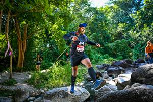 BIB: 
                            <button type="button" onclick="openModal(7026100)" class="btn btn-primary btn-sm float-right btn-popup" data-toggle="modal" data-target=".modal-high-quality">
                        <i class="fas fa-shopping-cart"></i> Add to Cart
                    </button>
                                            <button type="button" onclick="isThisMe(7026100, true)" class="btn btn-success btn-sm float-right btn-popup btn-isme hidden" data-toggle="tooltip" data-placement="bottom" title="นี่คือรูปของคุณใช่ไหม คลิกที่นี่เพื่อเอาเข้าอัลบั้ม">
                        <i class="fas fa-plus"></i> Add to album
                    </button>
                    <button type="button" onclick="isThisMe(7026100, false)" class="btn btn-warning btn-sm float-right btn-popup btn-isnotme hidden">
                        <i class="fas fa-ban"></i> Remove from album
                    </button>