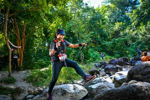 BIB: 
                            <button type="button" onclick="openModal(7026057)" class="btn btn-primary btn-sm float-right btn-popup" data-toggle="modal" data-target=".modal-high-quality">
                        <i class="fas fa-shopping-cart"></i> Add to Cart
                    </button>
                                            <button type="button" onclick="isThisMe(7026057, true)" class="btn btn-success btn-sm float-right btn-popup btn-isme hidden" data-toggle="tooltip" data-placement="bottom" title="นี่คือรูปของคุณใช่ไหม คลิกที่นี่เพื่อเอาเข้าอัลบั้ม">
                        <i class="fas fa-plus"></i> Add to album
                    </button>
                    <button type="button" onclick="isThisMe(7026057, false)" class="btn btn-warning btn-sm float-right btn-popup btn-isnotme hidden">
                        <i class="fas fa-ban"></i> Remove from album
                    </button>