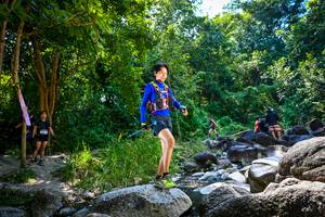 BIB: 
                            <button type="button" onclick="openModal(7026408)" class="btn btn-primary btn-sm float-right btn-popup" data-toggle="modal" data-target=".modal-high-quality">
                        <i class="fas fa-shopping-cart"></i> Add to Cart
                    </button>
                                            <button type="button" onclick="isThisMe(7026408, true)" class="btn btn-success btn-sm float-right btn-popup btn-isme hidden" data-toggle="tooltip" data-placement="bottom" title="นี่คือรูปของคุณใช่ไหม คลิกที่นี่เพื่อเอาเข้าอัลบั้ม">
                        <i class="fas fa-plus"></i> Add to album
                    </button>
                    <button type="button" onclick="isThisMe(7026408, false)" class="btn btn-warning btn-sm float-right btn-popup btn-isnotme hidden">
                        <i class="fas fa-ban"></i> Remove from album
                    </button>