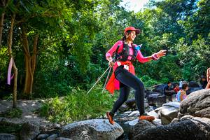 BIB: 
                            <button type="button" onclick="openModal(7026315)" class="btn btn-primary btn-sm float-right btn-popup" data-toggle="modal" data-target=".modal-high-quality">
                        <i class="fas fa-shopping-cart"></i> Add to Cart
                    </button>
                                            <button type="button" onclick="isThisMe(7026315, true)" class="btn btn-success btn-sm float-right btn-popup btn-isme hidden" data-toggle="tooltip" data-placement="bottom" title="นี่คือรูปของคุณใช่ไหม คลิกที่นี่เพื่อเอาเข้าอัลบั้ม">
                        <i class="fas fa-plus"></i> Add to album
                    </button>
                    <button type="button" onclick="isThisMe(7026315, false)" class="btn btn-warning btn-sm float-right btn-popup btn-isnotme hidden">
                        <i class="fas fa-ban"></i> Remove from album
                    </button>