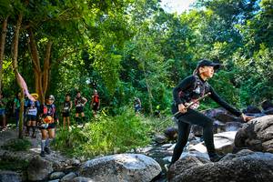 BIB: 
                            <button type="button" onclick="openModal(7026169)" class="btn btn-primary btn-sm float-right btn-popup" data-toggle="modal" data-target=".modal-high-quality">
                        <i class="fas fa-shopping-cart"></i> Add to Cart
                    </button>
                                            <button type="button" onclick="isThisMe(7026169, true)" class="btn btn-success btn-sm float-right btn-popup btn-isme hidden" data-toggle="tooltip" data-placement="bottom" title="นี่คือรูปของคุณใช่ไหม คลิกที่นี่เพื่อเอาเข้าอัลบั้ม">
                        <i class="fas fa-plus"></i> Add to album
                    </button>
                    <button type="button" onclick="isThisMe(7026169, false)" class="btn btn-warning btn-sm float-right btn-popup btn-isnotme hidden">
                        <i class="fas fa-ban"></i> Remove from album
                    </button>