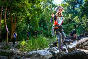 BIB: 
                            <button type="button" onclick="openModal(7026400)" class="btn btn-primary btn-sm float-right btn-popup" data-toggle="modal" data-target=".modal-high-quality">
                        <i class="fas fa-shopping-cart"></i> Add to Cart
                    </button>
                                            <button type="button" onclick="isThisMe(7026400, true)" class="btn btn-success btn-sm float-right btn-popup btn-isme hidden" data-toggle="tooltip" data-placement="bottom" title="นี่คือรูปของคุณใช่ไหม คลิกที่นี่เพื่อเอาเข้าอัลบั้ม">
                        <i class="fas fa-plus"></i> Add to album
                    </button>
                    <button type="button" onclick="isThisMe(7026400, false)" class="btn btn-warning btn-sm float-right btn-popup btn-isnotme hidden">
                        <i class="fas fa-ban"></i> Remove from album
                    </button>