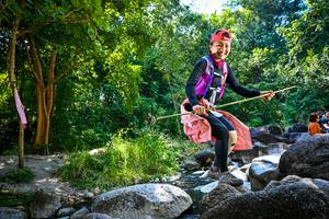 BIB: 
                            <button type="button" onclick="openModal(7026040)" class="btn btn-primary btn-sm float-right btn-popup" data-toggle="modal" data-target=".modal-high-quality">
                        <i class="fas fa-shopping-cart"></i> Add to Cart
                    </button>
                                            <button type="button" onclick="isThisMe(7026040, true)" class="btn btn-success btn-sm float-right btn-popup btn-isme hidden" data-toggle="tooltip" data-placement="bottom" title="นี่คือรูปของคุณใช่ไหม คลิกที่นี่เพื่อเอาเข้าอัลบั้ม">
                        <i class="fas fa-plus"></i> Add to album
                    </button>
                    <button type="button" onclick="isThisMe(7026040, false)" class="btn btn-warning btn-sm float-right btn-popup btn-isnotme hidden">
                        <i class="fas fa-ban"></i> Remove from album
                    </button>