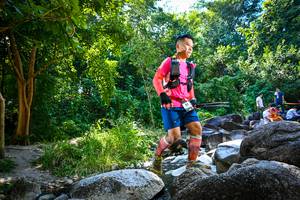 BIB: 
                            <button type="button" onclick="openModal(7026012)" class="btn btn-primary btn-sm float-right btn-popup" data-toggle="modal" data-target=".modal-high-quality">
                        <i class="fas fa-shopping-cart"></i> Add to Cart
                    </button>
                                            <button type="button" onclick="isThisMe(7026012, true)" class="btn btn-success btn-sm float-right btn-popup btn-isme hidden" data-toggle="tooltip" data-placement="bottom" title="นี่คือรูปของคุณใช่ไหม คลิกที่นี่เพื่อเอาเข้าอัลบั้ม">
                        <i class="fas fa-plus"></i> Add to album
                    </button>
                    <button type="button" onclick="isThisMe(7026012, false)" class="btn btn-warning btn-sm float-right btn-popup btn-isnotme hidden">
                        <i class="fas fa-ban"></i> Remove from album
                    </button>