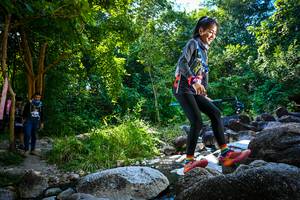 BIB: 
                            <button type="button" onclick="openModal(7025821)" class="btn btn-primary btn-sm float-right btn-popup" data-toggle="modal" data-target=".modal-high-quality">
                        <i class="fas fa-shopping-cart"></i> Add to Cart
                    </button>
                                            <button type="button" onclick="isThisMe(7025821, true)" class="btn btn-success btn-sm float-right btn-popup btn-isme hidden" data-toggle="tooltip" data-placement="bottom" title="นี่คือรูปของคุณใช่ไหม คลิกที่นี่เพื่อเอาเข้าอัลบั้ม">
                        <i class="fas fa-plus"></i> Add to album
                    </button>
                    <button type="button" onclick="isThisMe(7025821, false)" class="btn btn-warning btn-sm float-right btn-popup btn-isnotme hidden">
                        <i class="fas fa-ban"></i> Remove from album
                    </button>