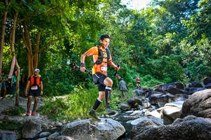 BIB: 
                            <button type="button" onclick="openModal(7026189)" class="btn btn-primary btn-sm float-right btn-popup" data-toggle="modal" data-target=".modal-high-quality">
                        <i class="fas fa-shopping-cart"></i> Add to Cart
                    </button>
                                            <button type="button" onclick="isThisMe(7026189, true)" class="btn btn-success btn-sm float-right btn-popup btn-isme hidden" data-toggle="tooltip" data-placement="bottom" title="นี่คือรูปของคุณใช่ไหม คลิกที่นี่เพื่อเอาเข้าอัลบั้ม">
                        <i class="fas fa-plus"></i> Add to album
                    </button>
                    <button type="button" onclick="isThisMe(7026189, false)" class="btn btn-warning btn-sm float-right btn-popup btn-isnotme hidden">
                        <i class="fas fa-ban"></i> Remove from album
                    </button>