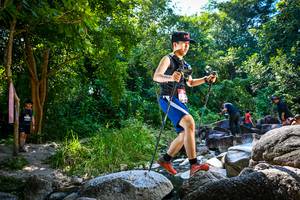 BIB: 
                            <button type="button" onclick="openModal(7026333)" class="btn btn-primary btn-sm float-right btn-popup" data-toggle="modal" data-target=".modal-high-quality">
                        <i class="fas fa-shopping-cart"></i> Add to Cart
                    </button>
                                            <button type="button" onclick="isThisMe(7026333, true)" class="btn btn-success btn-sm float-right btn-popup btn-isme hidden" data-toggle="tooltip" data-placement="bottom" title="นี่คือรูปของคุณใช่ไหม คลิกที่นี่เพื่อเอาเข้าอัลบั้ม">
                        <i class="fas fa-plus"></i> Add to album
                    </button>
                    <button type="button" onclick="isThisMe(7026333, false)" class="btn btn-warning btn-sm float-right btn-popup btn-isnotme hidden">
                        <i class="fas fa-ban"></i> Remove from album
                    </button>