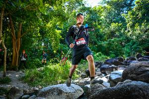 BIB: 2133
                            <button type="button" onclick="openModal(7025850)" class="btn btn-primary btn-sm float-right btn-popup" data-toggle="modal" data-target=".modal-high-quality">
                        <i class="fas fa-shopping-cart"></i> Add to Cart
                    </button>
                                            <button type="button" onclick="isThisMe(7025850, true)" class="btn btn-success btn-sm float-right btn-popup btn-isme hidden" data-toggle="tooltip" data-placement="bottom" title="นี่คือรูปของคุณใช่ไหม คลิกที่นี่เพื่อเอาเข้าอัลบั้ม">
                        <i class="fas fa-plus"></i> Add to album
                    </button>
                    <button type="button" onclick="isThisMe(7025850, false)" class="btn btn-warning btn-sm float-right btn-popup btn-isnotme hidden">
                        <i class="fas fa-ban"></i> Remove from album
                    </button>