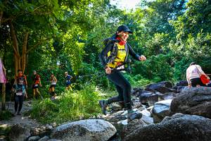 BIB: 
                            <button type="button" onclick="openModal(7025965)" class="btn btn-primary btn-sm float-right btn-popup" data-toggle="modal" data-target=".modal-high-quality">
                        <i class="fas fa-shopping-cart"></i> Add to Cart
                    </button>
                                            <button type="button" onclick="isThisMe(7025965, true)" class="btn btn-success btn-sm float-right btn-popup btn-isme hidden" data-toggle="tooltip" data-placement="bottom" title="นี่คือรูปของคุณใช่ไหม คลิกที่นี่เพื่อเอาเข้าอัลบั้ม">
                        <i class="fas fa-plus"></i> Add to album
                    </button>
                    <button type="button" onclick="isThisMe(7025965, false)" class="btn btn-warning btn-sm float-right btn-popup btn-isnotme hidden">
                        <i class="fas fa-ban"></i> Remove from album
                    </button>