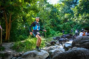 BIB: 
                            <button type="button" onclick="openModal(7025987)" class="btn btn-primary btn-sm float-right btn-popup" data-toggle="modal" data-target=".modal-high-quality">
                        <i class="fas fa-shopping-cart"></i> Add to Cart
                    </button>
                                            <button type="button" onclick="isThisMe(7025987, true)" class="btn btn-success btn-sm float-right btn-popup btn-isme hidden" data-toggle="tooltip" data-placement="bottom" title="นี่คือรูปของคุณใช่ไหม คลิกที่นี่เพื่อเอาเข้าอัลบั้ม">
                        <i class="fas fa-plus"></i> Add to album
                    </button>
                    <button type="button" onclick="isThisMe(7025987, false)" class="btn btn-warning btn-sm float-right btn-popup btn-isnotme hidden">
                        <i class="fas fa-ban"></i> Remove from album
                    </button>