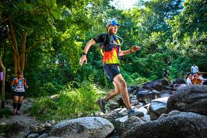 BIB: 
                            <button type="button" onclick="openModal(7025975)" class="btn btn-primary btn-sm float-right btn-popup" data-toggle="modal" data-target=".modal-high-quality">
                        <i class="fas fa-shopping-cart"></i> Add to Cart
                    </button>
                                            <button type="button" onclick="isThisMe(7025975, true)" class="btn btn-success btn-sm float-right btn-popup btn-isme hidden" data-toggle="tooltip" data-placement="bottom" title="นี่คือรูปของคุณใช่ไหม คลิกที่นี่เพื่อเอาเข้าอัลบั้ม">
                        <i class="fas fa-plus"></i> Add to album
                    </button>
                    <button type="button" onclick="isThisMe(7025975, false)" class="btn btn-warning btn-sm float-right btn-popup btn-isnotme hidden">
                        <i class="fas fa-ban"></i> Remove from album
                    </button>