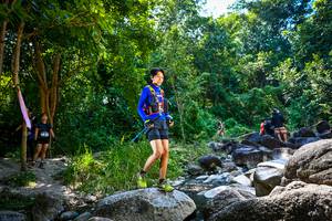 BIB: 
                            <button type="button" onclick="openModal(7026407)" class="btn btn-primary btn-sm float-right btn-popup" data-toggle="modal" data-target=".modal-high-quality">
                        <i class="fas fa-shopping-cart"></i> Add to Cart
                    </button>
                                            <button type="button" onclick="isThisMe(7026407, true)" class="btn btn-success btn-sm float-right btn-popup btn-isme hidden" data-toggle="tooltip" data-placement="bottom" title="นี่คือรูปของคุณใช่ไหม คลิกที่นี่เพื่อเอาเข้าอัลบั้ม">
                        <i class="fas fa-plus"></i> Add to album
                    </button>
                    <button type="button" onclick="isThisMe(7026407, false)" class="btn btn-warning btn-sm float-right btn-popup btn-isnotme hidden">
                        <i class="fas fa-ban"></i> Remove from album
                    </button>