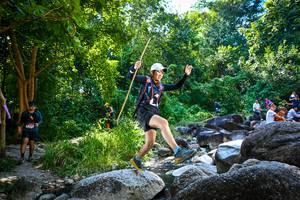 BIB: 
                            <button type="button" onclick="openModal(7025991)" class="btn btn-primary btn-sm float-right btn-popup" data-toggle="modal" data-target=".modal-high-quality">
                        <i class="fas fa-shopping-cart"></i> Add to Cart
                    </button>
                                            <button type="button" onclick="isThisMe(7025991, true)" class="btn btn-success btn-sm float-right btn-popup btn-isme hidden" data-toggle="tooltip" data-placement="bottom" title="นี่คือรูปของคุณใช่ไหม คลิกที่นี่เพื่อเอาเข้าอัลบั้ม">
                        <i class="fas fa-plus"></i> Add to album
                    </button>
                    <button type="button" onclick="isThisMe(7025991, false)" class="btn btn-warning btn-sm float-right btn-popup btn-isnotme hidden">
                        <i class="fas fa-ban"></i> Remove from album
                    </button>