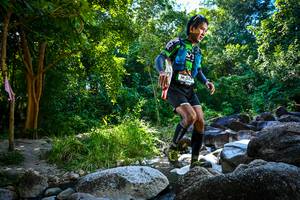 BIB: 
                            <button type="button" onclick="openModal(7025846)" class="btn btn-primary btn-sm float-right btn-popup" data-toggle="modal" data-target=".modal-high-quality">
                        <i class="fas fa-shopping-cart"></i> Add to Cart
                    </button>
                                            <button type="button" onclick="isThisMe(7025846, true)" class="btn btn-success btn-sm float-right btn-popup btn-isme hidden" data-toggle="tooltip" data-placement="bottom" title="นี่คือรูปของคุณใช่ไหม คลิกที่นี่เพื่อเอาเข้าอัลบั้ม">
                        <i class="fas fa-plus"></i> Add to album
                    </button>
                    <button type="button" onclick="isThisMe(7025846, false)" class="btn btn-warning btn-sm float-right btn-popup btn-isnotme hidden">
                        <i class="fas fa-ban"></i> Remove from album
                    </button>