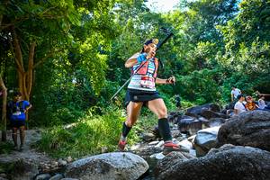 BIB: 
                            <button type="button" onclick="openModal(7025976)" class="btn btn-primary btn-sm float-right btn-popup" data-toggle="modal" data-target=".modal-high-quality">
                        <i class="fas fa-shopping-cart"></i> Add to Cart
                    </button>
                                            <button type="button" onclick="isThisMe(7025976, true)" class="btn btn-success btn-sm float-right btn-popup btn-isme hidden" data-toggle="tooltip" data-placement="bottom" title="นี่คือรูปของคุณใช่ไหม คลิกที่นี่เพื่อเอาเข้าอัลบั้ม">
                        <i class="fas fa-plus"></i> Add to album
                    </button>
                    <button type="button" onclick="isThisMe(7025976, false)" class="btn btn-warning btn-sm float-right btn-popup btn-isnotme hidden">
                        <i class="fas fa-ban"></i> Remove from album
                    </button>