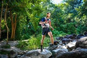 BIB: 
                            <button type="button" onclick="openModal(7026151)" class="btn btn-primary btn-sm float-right btn-popup" data-toggle="modal" data-target=".modal-high-quality">
                        <i class="fas fa-shopping-cart"></i> Add to Cart
                    </button>
                                            <button type="button" onclick="isThisMe(7026151, true)" class="btn btn-success btn-sm float-right btn-popup btn-isme hidden" data-toggle="tooltip" data-placement="bottom" title="นี่คือรูปของคุณใช่ไหม คลิกที่นี่เพื่อเอาเข้าอัลบั้ม">
                        <i class="fas fa-plus"></i> Add to album
                    </button>
                    <button type="button" onclick="isThisMe(7026151, false)" class="btn btn-warning btn-sm float-right btn-popup btn-isnotme hidden">
                        <i class="fas fa-ban"></i> Remove from album
                    </button>