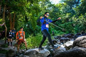 BIB: 
                            <button type="button" onclick="openModal(7026228)" class="btn btn-primary btn-sm float-right btn-popup" data-toggle="modal" data-target=".modal-high-quality">
                        <i class="fas fa-shopping-cart"></i> Add to Cart
                    </button>
                                            <button type="button" onclick="isThisMe(7026228, true)" class="btn btn-success btn-sm float-right btn-popup btn-isme hidden" data-toggle="tooltip" data-placement="bottom" title="นี่คือรูปของคุณใช่ไหม คลิกที่นี่เพื่อเอาเข้าอัลบั้ม">
                        <i class="fas fa-plus"></i> Add to album
                    </button>
                    <button type="button" onclick="isThisMe(7026228, false)" class="btn btn-warning btn-sm float-right btn-popup btn-isnotme hidden">
                        <i class="fas fa-ban"></i> Remove from album
                    </button>