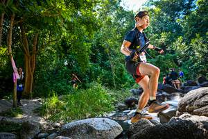 BIB: 
                            <button type="button" onclick="openModal(7026415)" class="btn btn-primary btn-sm float-right btn-popup" data-toggle="modal" data-target=".modal-high-quality">
                        <i class="fas fa-shopping-cart"></i> Add to Cart
                    </button>
                                            <button type="button" onclick="isThisMe(7026415, true)" class="btn btn-success btn-sm float-right btn-popup btn-isme hidden" data-toggle="tooltip" data-placement="bottom" title="นี่คือรูปของคุณใช่ไหม คลิกที่นี่เพื่อเอาเข้าอัลบั้ม">
                        <i class="fas fa-plus"></i> Add to album
                    </button>
                    <button type="button" onclick="isThisMe(7026415, false)" class="btn btn-warning btn-sm float-right btn-popup btn-isnotme hidden">
                        <i class="fas fa-ban"></i> Remove from album
                    </button>