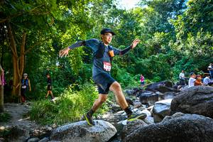 BIB: 
                            <button type="button" onclick="openModal(7025996)" class="btn btn-primary btn-sm float-right btn-popup" data-toggle="modal" data-target=".modal-high-quality">
                        <i class="fas fa-shopping-cart"></i> Add to Cart
                    </button>
                                            <button type="button" onclick="isThisMe(7025996, true)" class="btn btn-success btn-sm float-right btn-popup btn-isme hidden" data-toggle="tooltip" data-placement="bottom" title="นี่คือรูปของคุณใช่ไหม คลิกที่นี่เพื่อเอาเข้าอัลบั้ม">
                        <i class="fas fa-plus"></i> Add to album
                    </button>
                    <button type="button" onclick="isThisMe(7025996, false)" class="btn btn-warning btn-sm float-right btn-popup btn-isnotme hidden">
                        <i class="fas fa-ban"></i> Remove from album
                    </button>