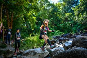 BIB: 
                            <button type="button" onclick="openModal(7025816)" class="btn btn-primary btn-sm float-right btn-popup" data-toggle="modal" data-target=".modal-high-quality">
                        <i class="fas fa-shopping-cart"></i> Add to Cart
                    </button>
                                            <button type="button" onclick="isThisMe(7025816, true)" class="btn btn-success btn-sm float-right btn-popup btn-isme hidden" data-toggle="tooltip" data-placement="bottom" title="นี่คือรูปของคุณใช่ไหม คลิกที่นี่เพื่อเอาเข้าอัลบั้ม">
                        <i class="fas fa-plus"></i> Add to album
                    </button>
                    <button type="button" onclick="isThisMe(7025816, false)" class="btn btn-warning btn-sm float-right btn-popup btn-isnotme hidden">
                        <i class="fas fa-ban"></i> Remove from album
                    </button>