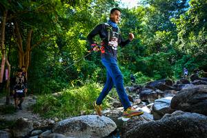 BIB: 
                            <button type="button" onclick="openModal(7025823)" class="btn btn-primary btn-sm float-right btn-popup" data-toggle="modal" data-target=".modal-high-quality">
                        <i class="fas fa-shopping-cart"></i> Add to Cart
                    </button>
                                            <button type="button" onclick="isThisMe(7025823, true)" class="btn btn-success btn-sm float-right btn-popup btn-isme hidden" data-toggle="tooltip" data-placement="bottom" title="นี่คือรูปของคุณใช่ไหม คลิกที่นี่เพื่อเอาเข้าอัลบั้ม">
                        <i class="fas fa-plus"></i> Add to album
                    </button>
                    <button type="button" onclick="isThisMe(7025823, false)" class="btn btn-warning btn-sm float-right btn-popup btn-isnotme hidden">
                        <i class="fas fa-ban"></i> Remove from album
                    </button>