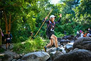 BIB: 
                            <button type="button" onclick="openModal(7025993)" class="btn btn-primary btn-sm float-right btn-popup" data-toggle="modal" data-target=".modal-high-quality">
                        <i class="fas fa-shopping-cart"></i> Add to Cart
                    </button>
                                            <button type="button" onclick="isThisMe(7025993, true)" class="btn btn-success btn-sm float-right btn-popup btn-isme hidden" data-toggle="tooltip" data-placement="bottom" title="นี่คือรูปของคุณใช่ไหม คลิกที่นี่เพื่อเอาเข้าอัลบั้ม">
                        <i class="fas fa-plus"></i> Add to album
                    </button>
                    <button type="button" onclick="isThisMe(7025993, false)" class="btn btn-warning btn-sm float-right btn-popup btn-isnotme hidden">
                        <i class="fas fa-ban"></i> Remove from album
                    </button>