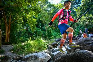 BIB: 
                            <button type="button" onclick="openModal(7026011)" class="btn btn-primary btn-sm float-right btn-popup" data-toggle="modal" data-target=".modal-high-quality">
                        <i class="fas fa-shopping-cart"></i> Add to Cart
                    </button>
                                            <button type="button" onclick="isThisMe(7026011, true)" class="btn btn-success btn-sm float-right btn-popup btn-isme hidden" data-toggle="tooltip" data-placement="bottom" title="นี่คือรูปของคุณใช่ไหม คลิกที่นี่เพื่อเอาเข้าอัลบั้ม">
                        <i class="fas fa-plus"></i> Add to album
                    </button>
                    <button type="button" onclick="isThisMe(7026011, false)" class="btn btn-warning btn-sm float-right btn-popup btn-isnotme hidden">
                        <i class="fas fa-ban"></i> Remove from album
                    </button>