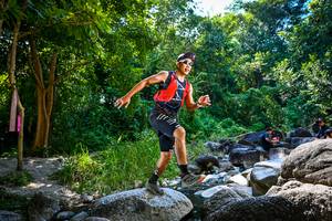 BIB: 
                            <button type="button" onclick="openModal(7026329)" class="btn btn-primary btn-sm float-right btn-popup" data-toggle="modal" data-target=".modal-high-quality">
                        <i class="fas fa-shopping-cart"></i> Add to Cart
                    </button>
                                            <button type="button" onclick="isThisMe(7026329, true)" class="btn btn-success btn-sm float-right btn-popup btn-isme hidden" data-toggle="tooltip" data-placement="bottom" title="นี่คือรูปของคุณใช่ไหม คลิกที่นี่เพื่อเอาเข้าอัลบั้ม">
                        <i class="fas fa-plus"></i> Add to album
                    </button>
                    <button type="button" onclick="isThisMe(7026329, false)" class="btn btn-warning btn-sm float-right btn-popup btn-isnotme hidden">
                        <i class="fas fa-ban"></i> Remove from album
                    </button>