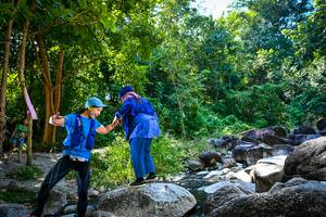 BIB: 
                            <button type="button" onclick="openModal(7026161)" class="btn btn-primary btn-sm float-right btn-popup" data-toggle="modal" data-target=".modal-high-quality">
                        <i class="fas fa-shopping-cart"></i> Add to Cart
                    </button>
                                            <button type="button" onclick="isThisMe(7026161, true)" class="btn btn-success btn-sm float-right btn-popup btn-isme hidden" data-toggle="tooltip" data-placement="bottom" title="นี่คือรูปของคุณใช่ไหม คลิกที่นี่เพื่อเอาเข้าอัลบั้ม">
                        <i class="fas fa-plus"></i> Add to album
                    </button>
                    <button type="button" onclick="isThisMe(7026161, false)" class="btn btn-warning btn-sm float-right btn-popup btn-isnotme hidden">
                        <i class="fas fa-ban"></i> Remove from album
                    </button>