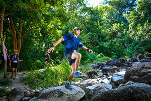 BIB: 
                            <button type="button" onclick="openModal(7025899)" class="btn btn-primary btn-sm float-right btn-popup" data-toggle="modal" data-target=".modal-high-quality">
                        <i class="fas fa-shopping-cart"></i> Add to Cart
                    </button>
                                            <button type="button" onclick="isThisMe(7025899, true)" class="btn btn-success btn-sm float-right btn-popup btn-isme hidden" data-toggle="tooltip" data-placement="bottom" title="นี่คือรูปของคุณใช่ไหม คลิกที่นี่เพื่อเอาเข้าอัลบั้ม">
                        <i class="fas fa-plus"></i> Add to album
                    </button>
                    <button type="button" onclick="isThisMe(7025899, false)" class="btn btn-warning btn-sm float-right btn-popup btn-isnotme hidden">
                        <i class="fas fa-ban"></i> Remove from album
                    </button>