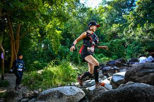 BIB: 
                            <button type="button" onclick="openModal(7025950)" class="btn btn-primary btn-sm float-right btn-popup" data-toggle="modal" data-target=".modal-high-quality">
                        <i class="fas fa-shopping-cart"></i> Add to Cart
                    </button>
                                            <button type="button" onclick="isThisMe(7025950, true)" class="btn btn-success btn-sm float-right btn-popup btn-isme hidden" data-toggle="tooltip" data-placement="bottom" title="นี่คือรูปของคุณใช่ไหม คลิกที่นี่เพื่อเอาเข้าอัลบั้ม">
                        <i class="fas fa-plus"></i> Add to album
                    </button>
                    <button type="button" onclick="isThisMe(7025950, false)" class="btn btn-warning btn-sm float-right btn-popup btn-isnotme hidden">
                        <i class="fas fa-ban"></i> Remove from album
                    </button>