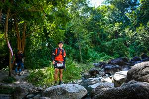 BIB: 
                            <button type="button" onclick="openModal(7026218)" class="btn btn-primary btn-sm float-right btn-popup" data-toggle="modal" data-target=".modal-high-quality">
                        <i class="fas fa-shopping-cart"></i> Add to Cart
                    </button>
                                            <button type="button" onclick="isThisMe(7026218, true)" class="btn btn-success btn-sm float-right btn-popup btn-isme hidden" data-toggle="tooltip" data-placement="bottom" title="นี่คือรูปของคุณใช่ไหม คลิกที่นี่เพื่อเอาเข้าอัลบั้ม">
                        <i class="fas fa-plus"></i> Add to album
                    </button>
                    <button type="button" onclick="isThisMe(7026218, false)" class="btn btn-warning btn-sm float-right btn-popup btn-isnotme hidden">
                        <i class="fas fa-ban"></i> Remove from album
                    </button>