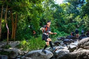 BIB: 
                            <button type="button" onclick="openModal(7026379)" class="btn btn-primary btn-sm float-right btn-popup" data-toggle="modal" data-target=".modal-high-quality">
                        <i class="fas fa-shopping-cart"></i> Add to Cart
                    </button>
                                            <button type="button" onclick="isThisMe(7026379, true)" class="btn btn-success btn-sm float-right btn-popup btn-isme hidden" data-toggle="tooltip" data-placement="bottom" title="นี่คือรูปของคุณใช่ไหม คลิกที่นี่เพื่อเอาเข้าอัลบั้ม">
                        <i class="fas fa-plus"></i> Add to album
                    </button>
                    <button type="button" onclick="isThisMe(7026379, false)" class="btn btn-warning btn-sm float-right btn-popup btn-isnotme hidden">
                        <i class="fas fa-ban"></i> Remove from album
                    </button>