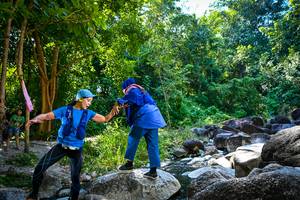 BIB: 
                            <button type="button" onclick="openModal(7026160)" class="btn btn-primary btn-sm float-right btn-popup" data-toggle="modal" data-target=".modal-high-quality">
                        <i class="fas fa-shopping-cart"></i> Add to Cart
                    </button>
                                            <button type="button" onclick="isThisMe(7026160, true)" class="btn btn-success btn-sm float-right btn-popup btn-isme hidden" data-toggle="tooltip" data-placement="bottom" title="นี่คือรูปของคุณใช่ไหม คลิกที่นี่เพื่อเอาเข้าอัลบั้ม">
                        <i class="fas fa-plus"></i> Add to album
                    </button>
                    <button type="button" onclick="isThisMe(7026160, false)" class="btn btn-warning btn-sm float-right btn-popup btn-isnotme hidden">
                        <i class="fas fa-ban"></i> Remove from album
                    </button>